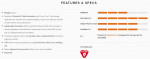 product thumbs
